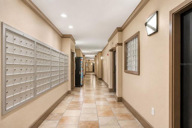 4221 W SPRUCE STREET 2229, Tampa, FL 33607