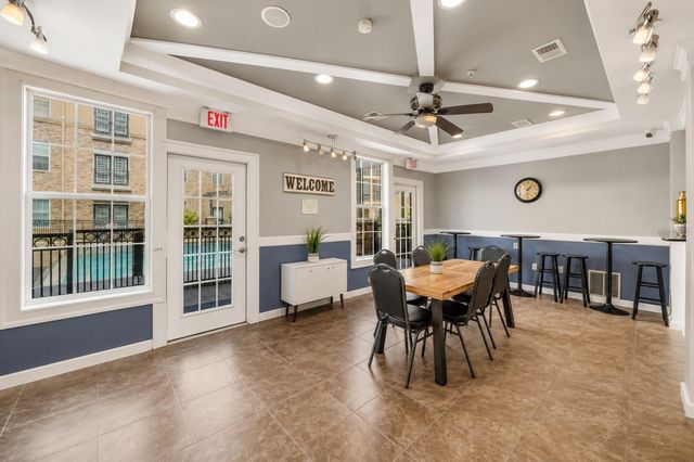 4221 W SPRUCE STREET 2229, Tampa, FL 33607