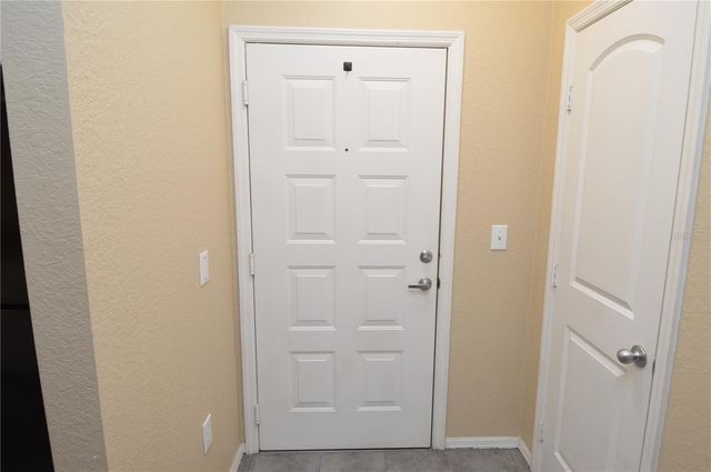4221 W SPRUCE STREET 2229, Tampa, FL 33607