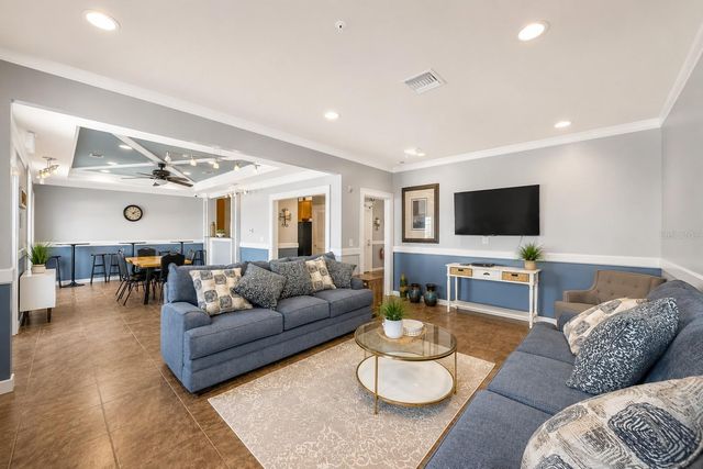 4221 W SPRUCE STREET 2229, Tampa, FL 33607