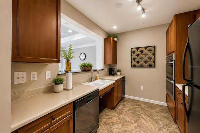 4221 W SPRUCE STREET 2229, Tampa, FL 33607