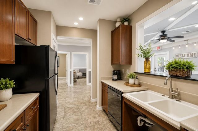 4221 W SPRUCE STREET 2229, Tampa, FL 33607