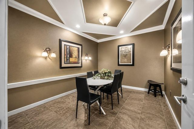4221 W SPRUCE STREET 2229, Tampa, FL 33607