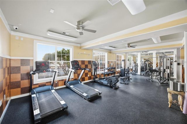 4221 W SPRUCE STREET 2229, Tampa, FL 33607
