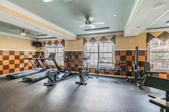 4221 W SPRUCE STREET 2229, Tampa, FL 33607