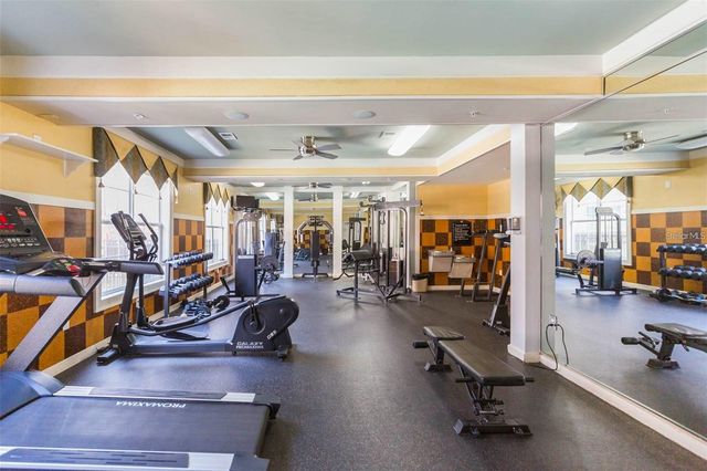 4221 W SPRUCE STREET 2229, Tampa, FL 33607