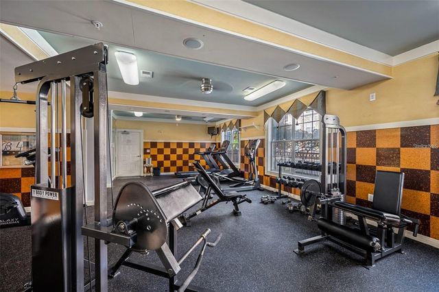 4221 W SPRUCE STREET 2229, Tampa, FL 33607