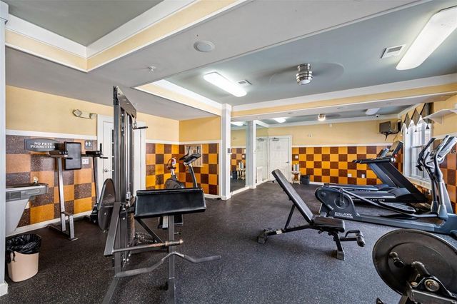 4221 W SPRUCE STREET 2229, Tampa, FL 33607