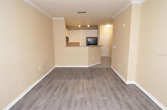 4221 W SPRUCE STREET 2229, Tampa, FL 33607