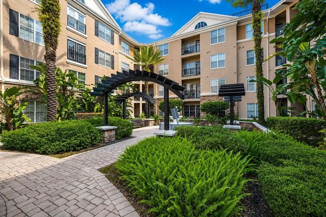 4221 W SPRUCE STREET 2229, Tampa, FL 33607