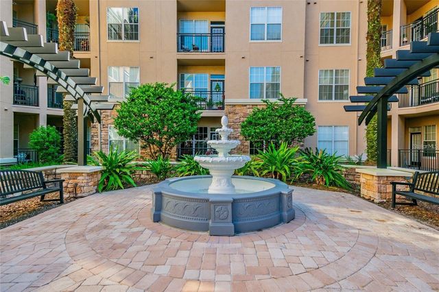 4221 W SPRUCE STREET 2229, Tampa, FL 33607