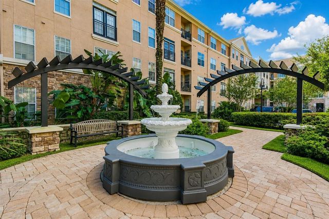 4221 W SPRUCE STREET 2229, Tampa, FL 33607