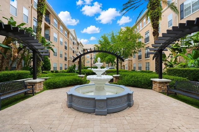4221 W SPRUCE STREET 2229, Tampa, FL 33607