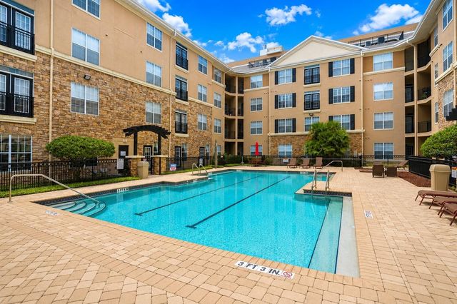 4221 W SPRUCE STREET 2229, Tampa, FL 33607