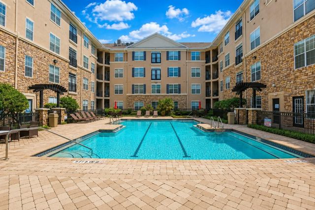 4221 W SPRUCE STREET 2229, Tampa, FL 33607