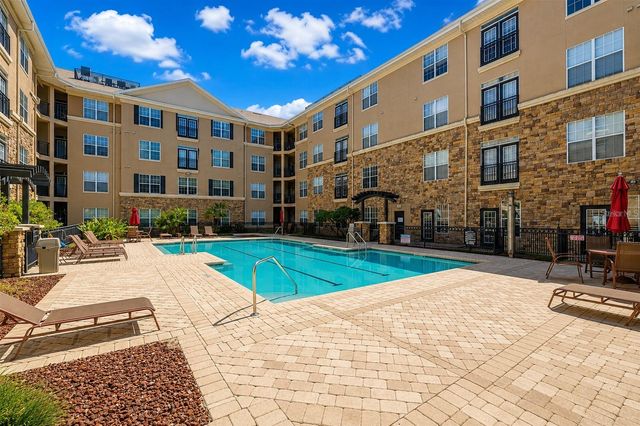 4221 W SPRUCE STREET 2229, Tampa, FL 33607