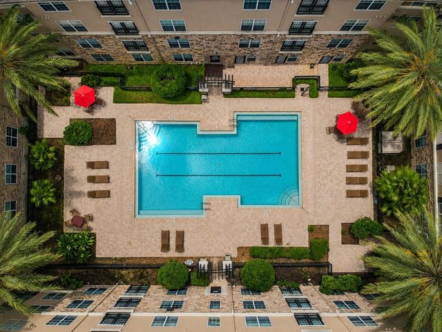 4221 W SPRUCE STREET 2229, Tampa, FL 33607