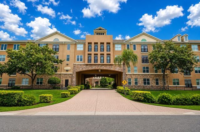 4221 W SPRUCE STREET 2229, Tampa, FL 33607