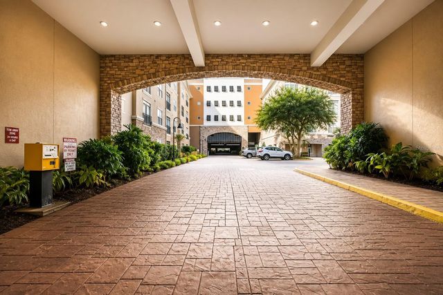 4221 W SPRUCE STREET 2229, Tampa, FL 33607