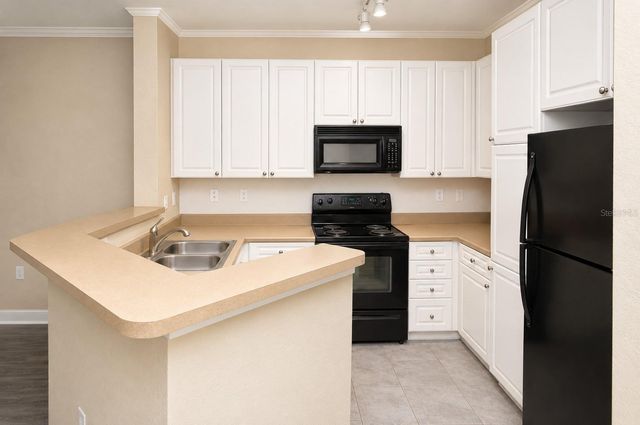 4221 W SPRUCE STREET 2229, Tampa, FL 33607