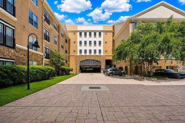 4221 W SPRUCE STREET 2229, Tampa, FL 33607