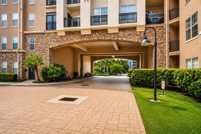 4221 W SPRUCE STREET 2229, Tampa, FL 33607