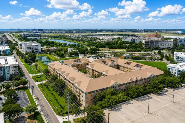 4221 W SPRUCE STREET 2229, Tampa, FL 33607