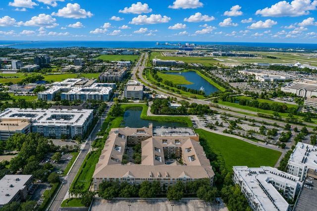 4221 W SPRUCE STREET 2229, Tampa, FL 33607