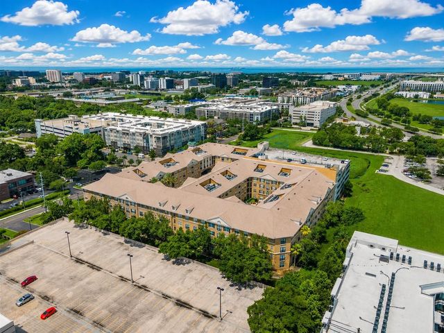 4221 W SPRUCE STREET 2229, Tampa, FL 33607
