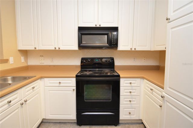 4221 W SPRUCE STREET 2229, Tampa, FL 33607