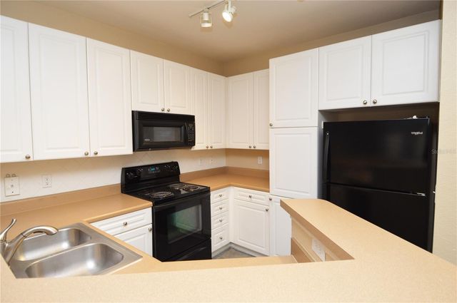 4221 W SPRUCE STREET 2229, Tampa, FL 33607