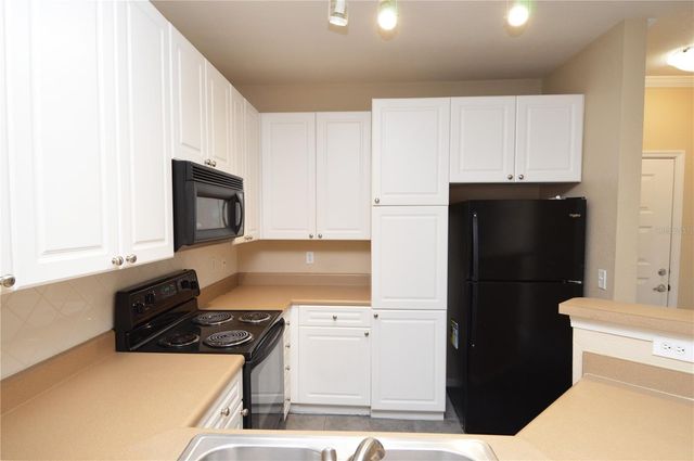 4221 W SPRUCE STREET 2229, Tampa, FL 33607