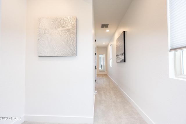 2037 W KINFIELD Trail, Phoenix, AZ 85085