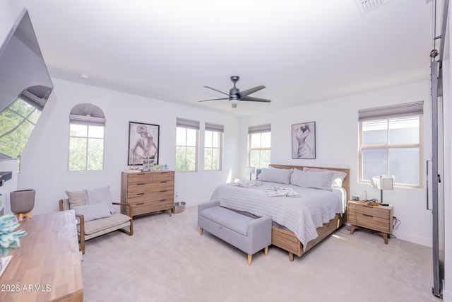 2037 W KINFIELD Trail, Phoenix, AZ 85085