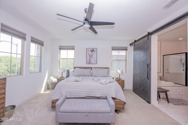 2037 W KINFIELD Trail, Phoenix, AZ 85085
