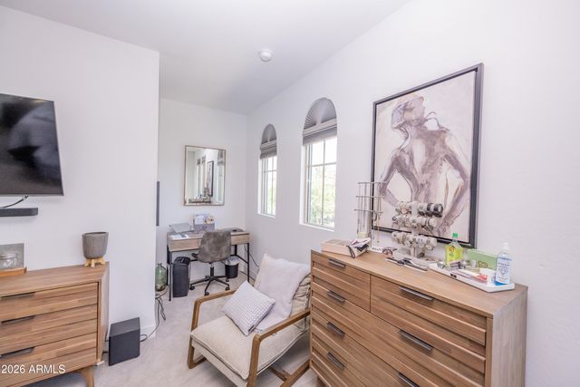 2037 W KINFIELD Trail, Phoenix, AZ 85085