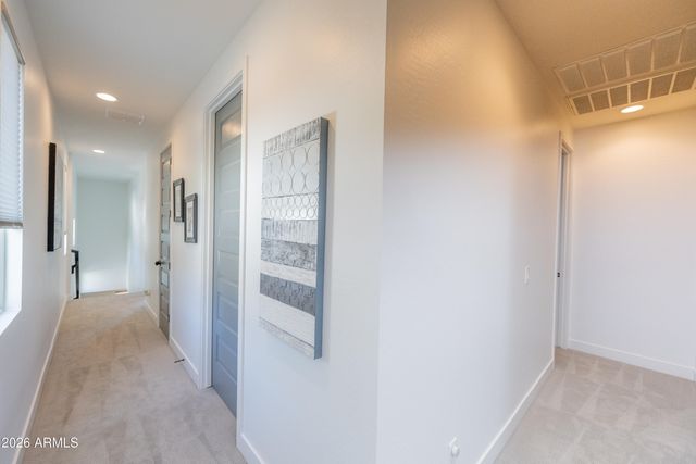 2037 W KINFIELD Trail, Phoenix, AZ 85085