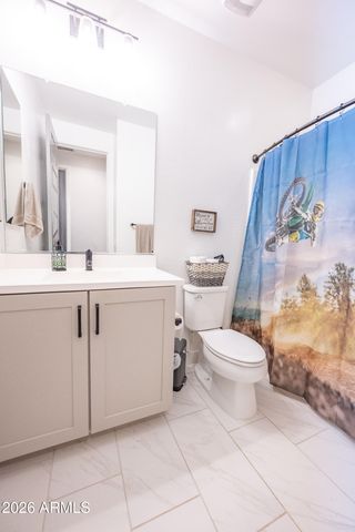 2037 W KINFIELD Trail, Phoenix, AZ 85085