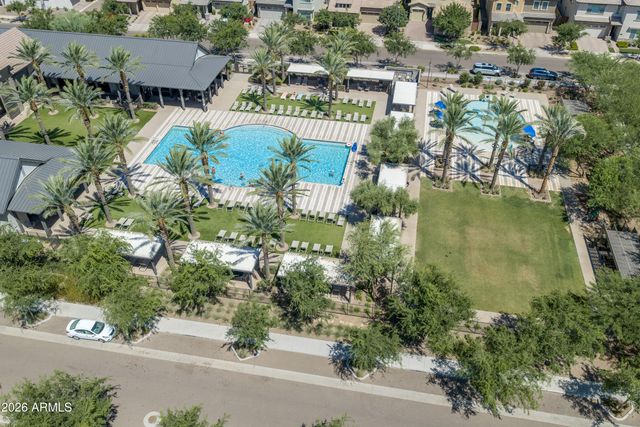 2037 W KINFIELD Trail, Phoenix, AZ 85085