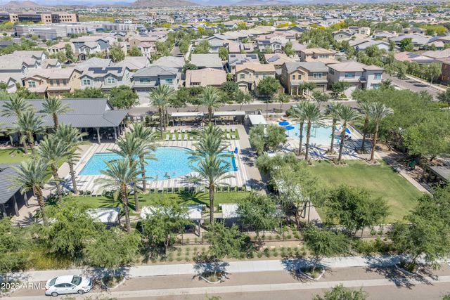 2037 W KINFIELD Trail, Phoenix, AZ 85085