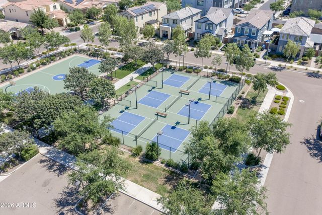 2037 W KINFIELD Trail, Phoenix, AZ 85085