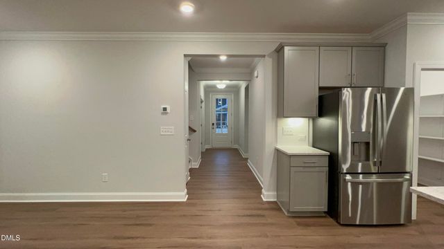 113 Corapeake Way, Holly Springs, NC 27539