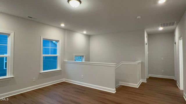 113 Corapeake Way, Holly Springs, NC 27539