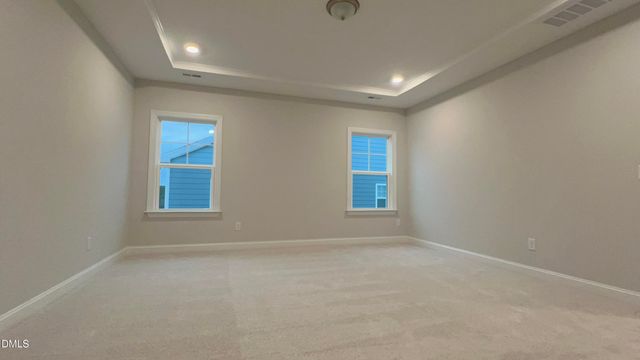 113 Corapeake Way, Holly Springs, NC 27539