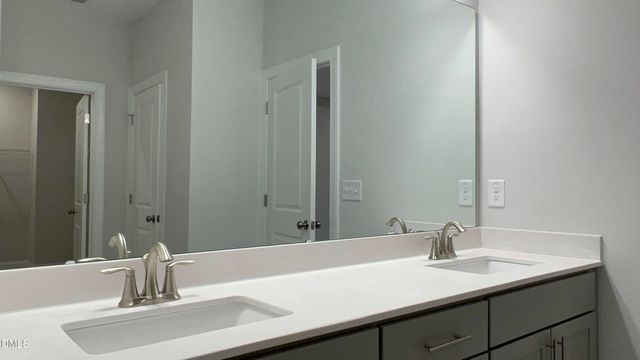 113 Corapeake Way, Holly Springs, NC 27539