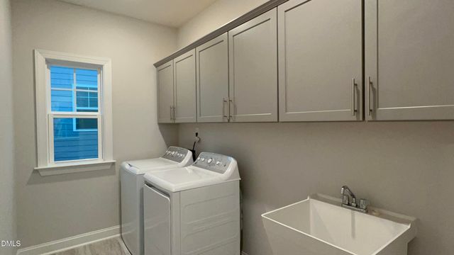 113 Corapeake Way, Holly Springs, NC 27539