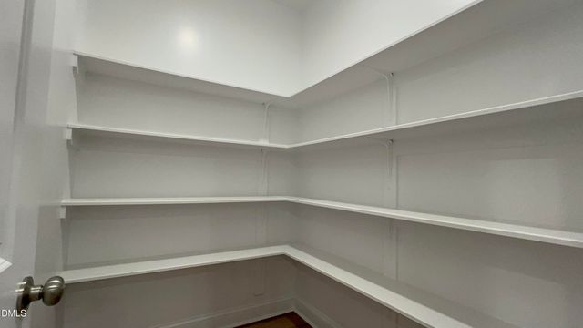 113 Corapeake Way, Holly Springs, NC 27539