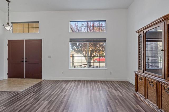 961 Alder Street, Hollister, CA 95023