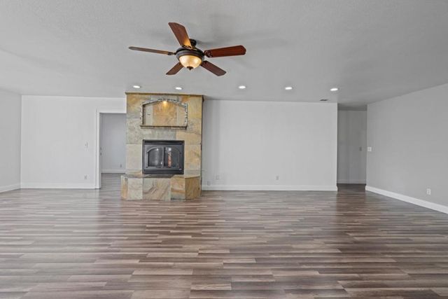 961 Alder Street, Hollister, CA 95023