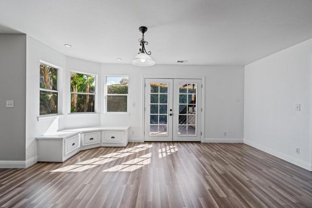 961 Alder Street, Hollister, CA 95023